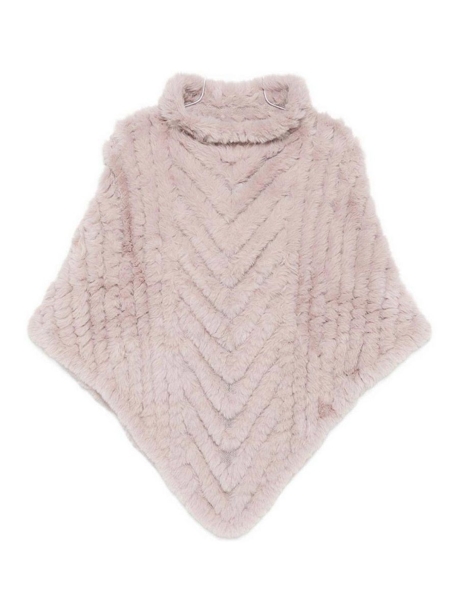 Liu Jo Écharpe - Beig