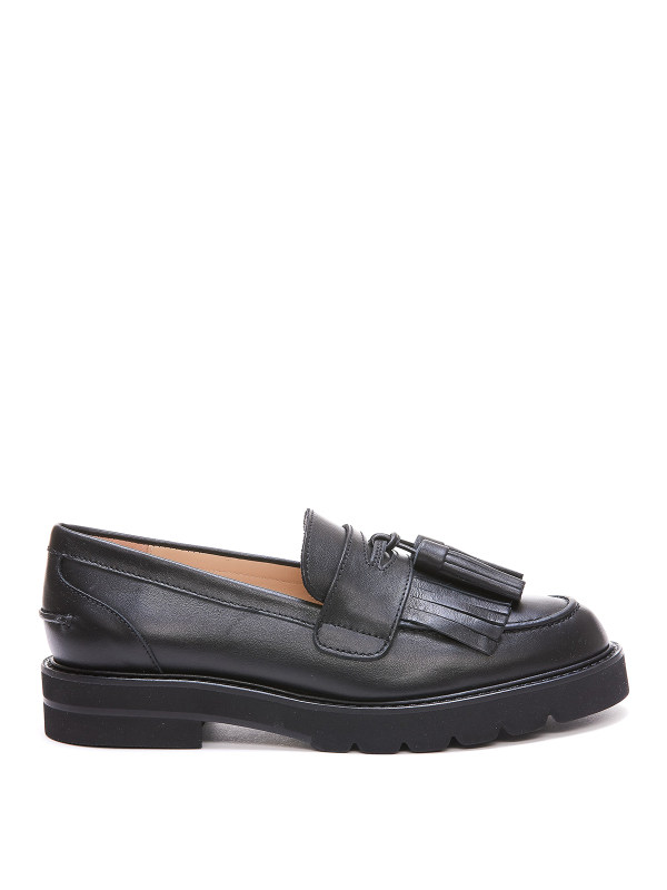 Stuart Weitzman Mocassins - Mila