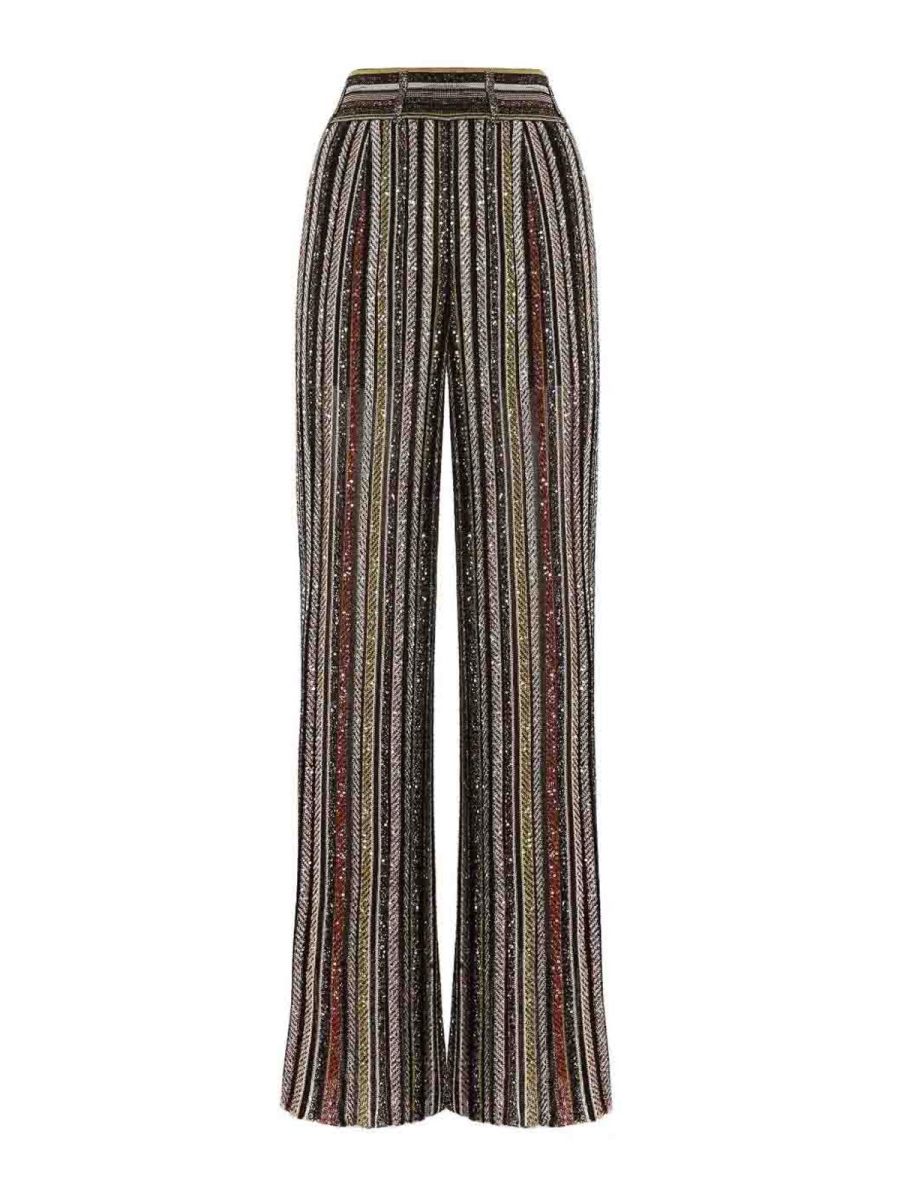 Missoni Short - Multicolore