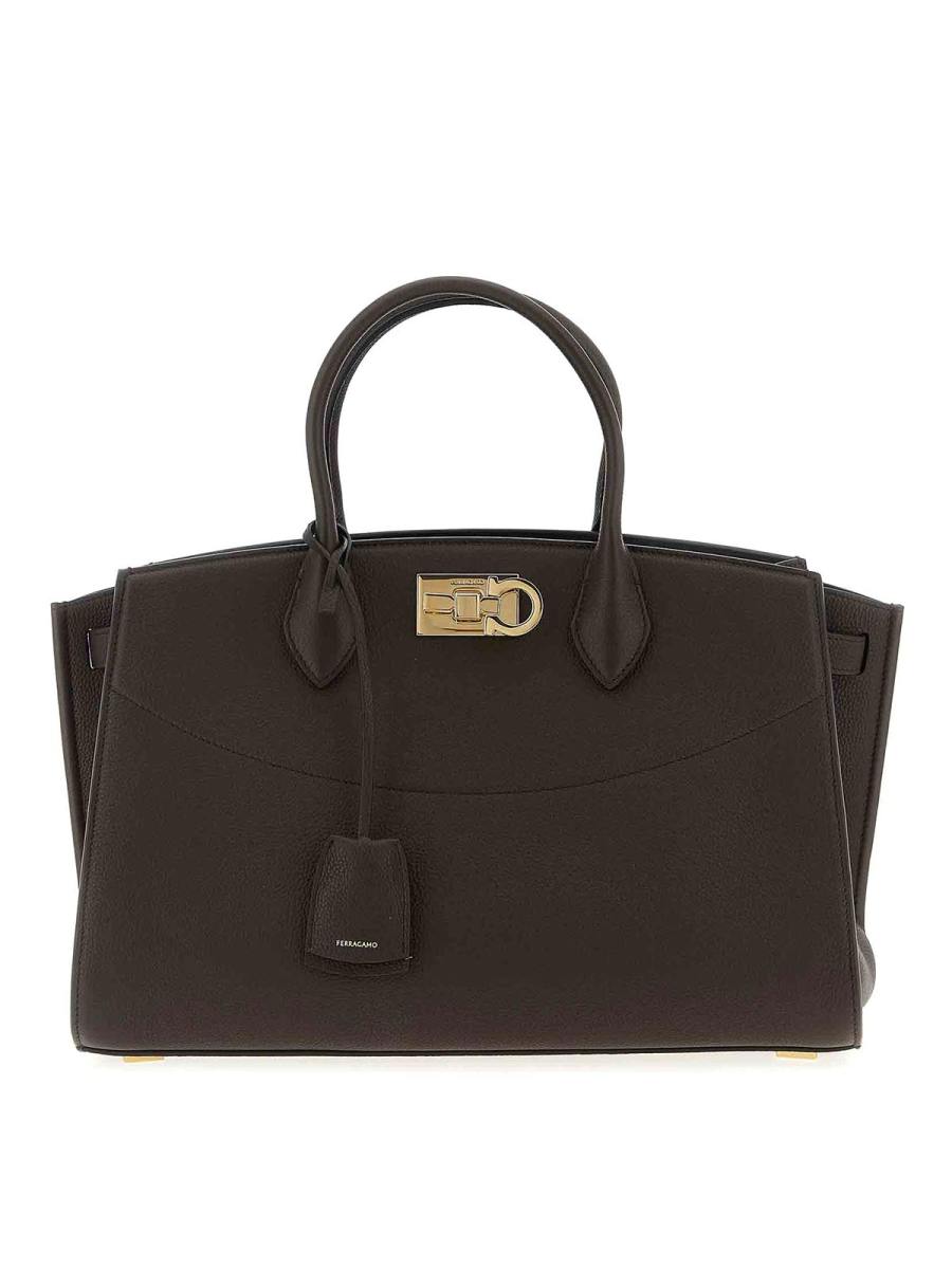 Ferragamo Sac Cabas - Marr