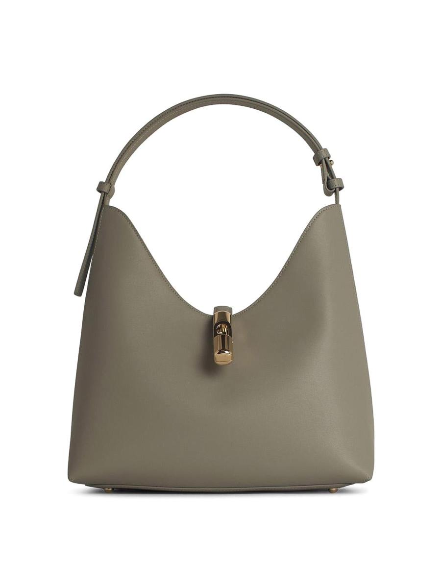 Furla Sac Bandoulière - Gr