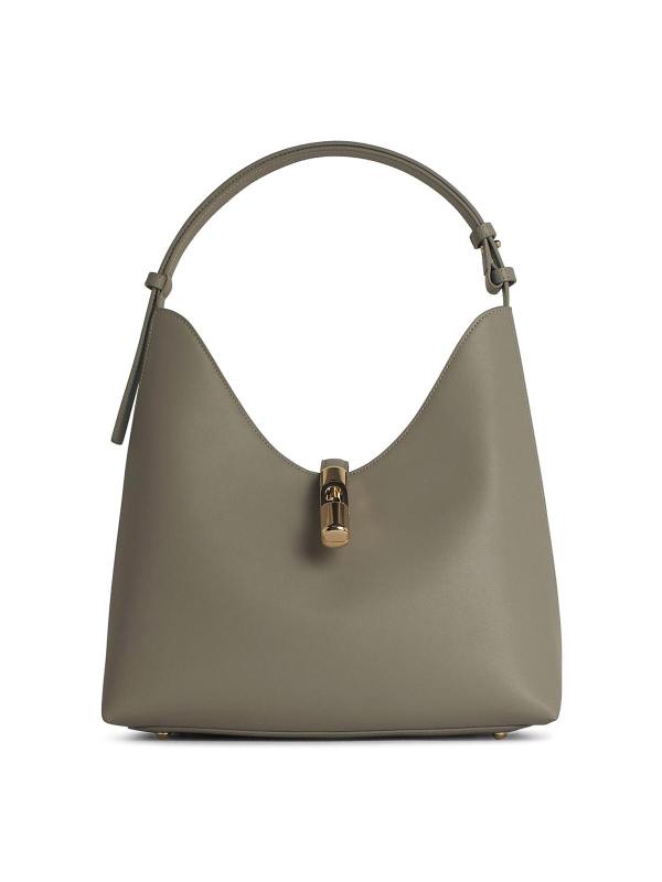 Furla Sac Bandoulière - Gr