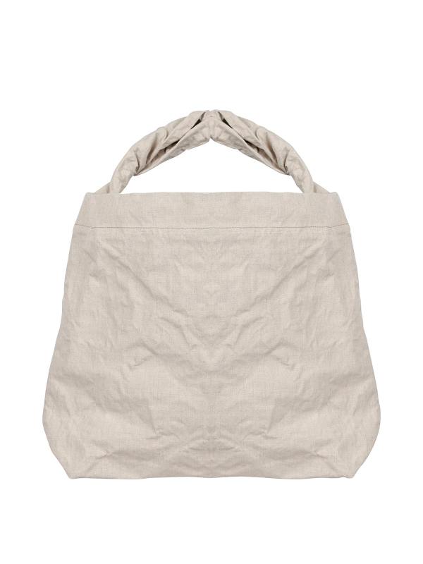 Zilla Sac Porté Épaule - Beig