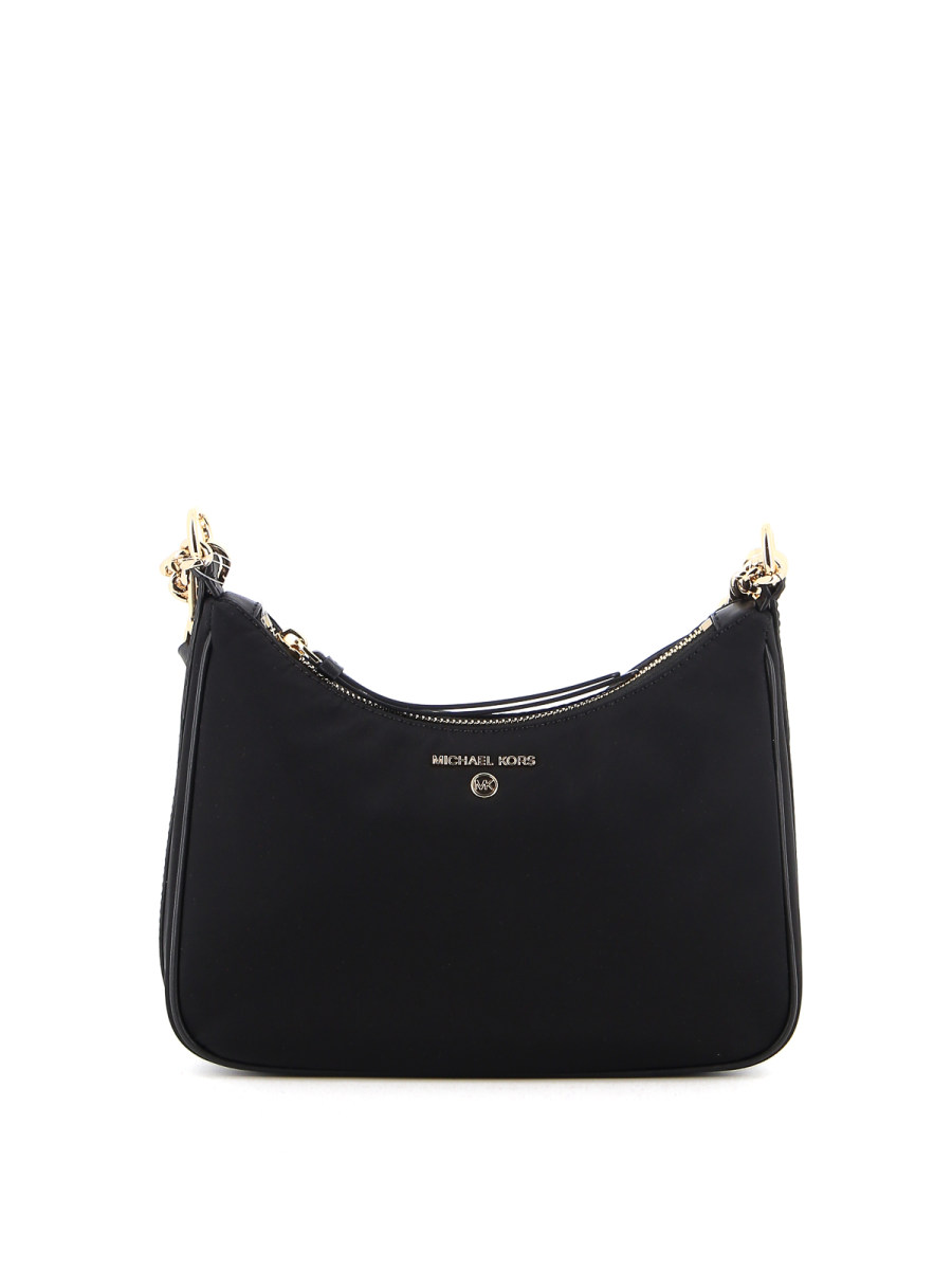 Michael Kors Sac Bandoulière - Jet Set Charm