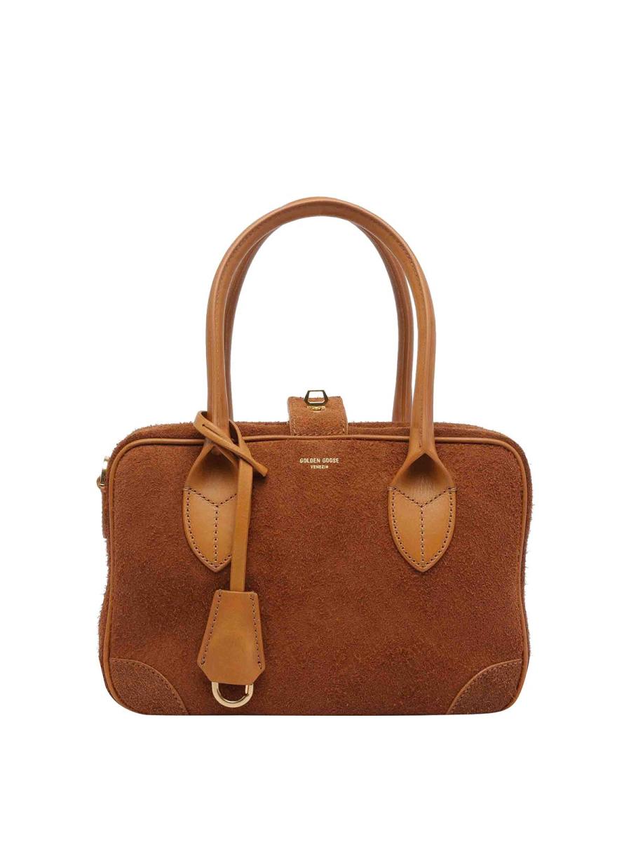 Golden Goose Sac Cabas - Marr
