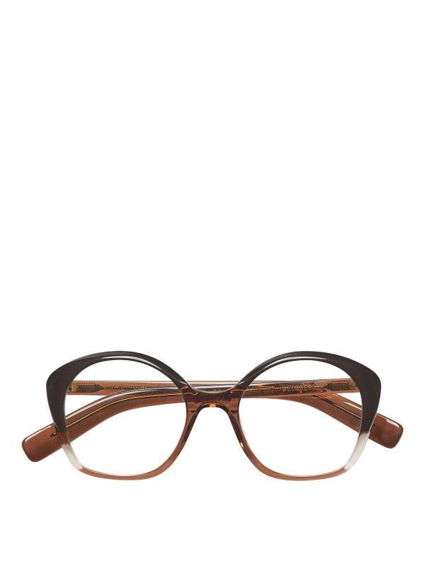 Kaleos Lunettes - Marr