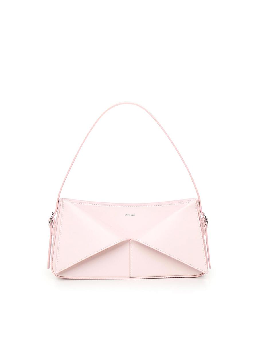 Coperni Sac Bandoulière - R