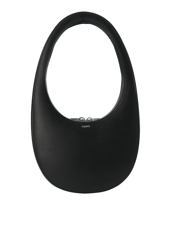 Coperni Sac Cabas - Swipe Bag