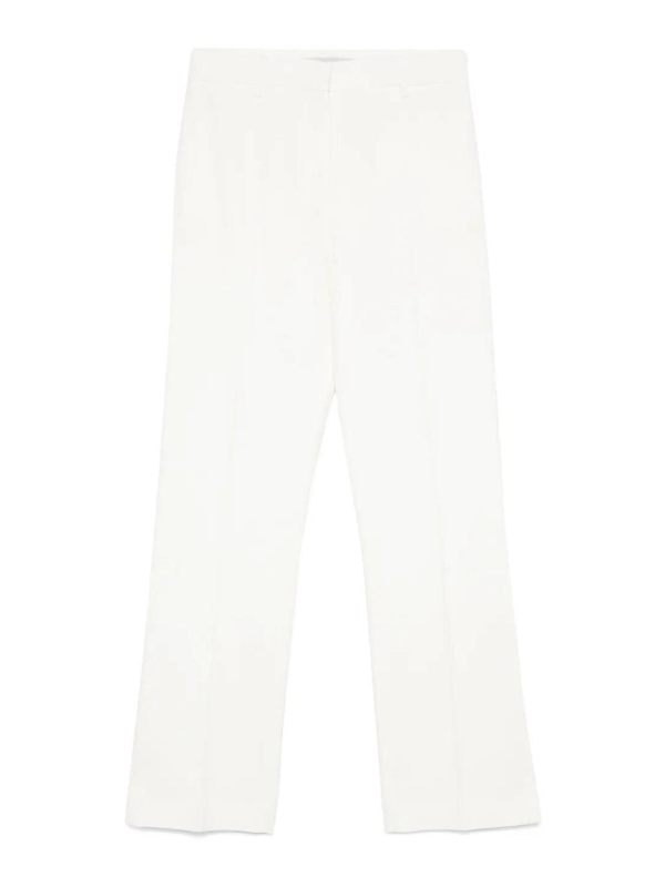 Golden Goose Pantalons Décontractés - Blanc