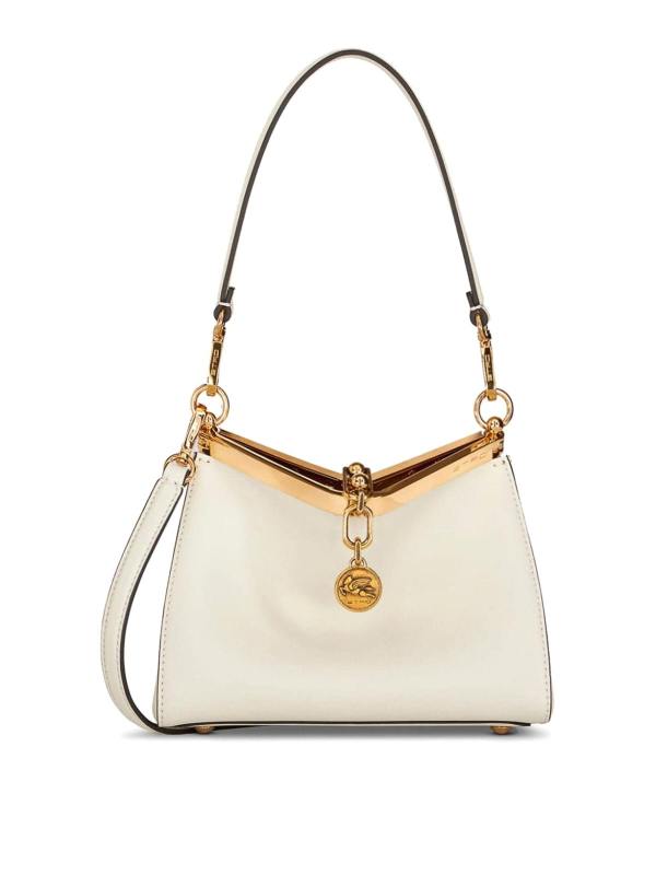 Etro Sac Bandoulière - Vela