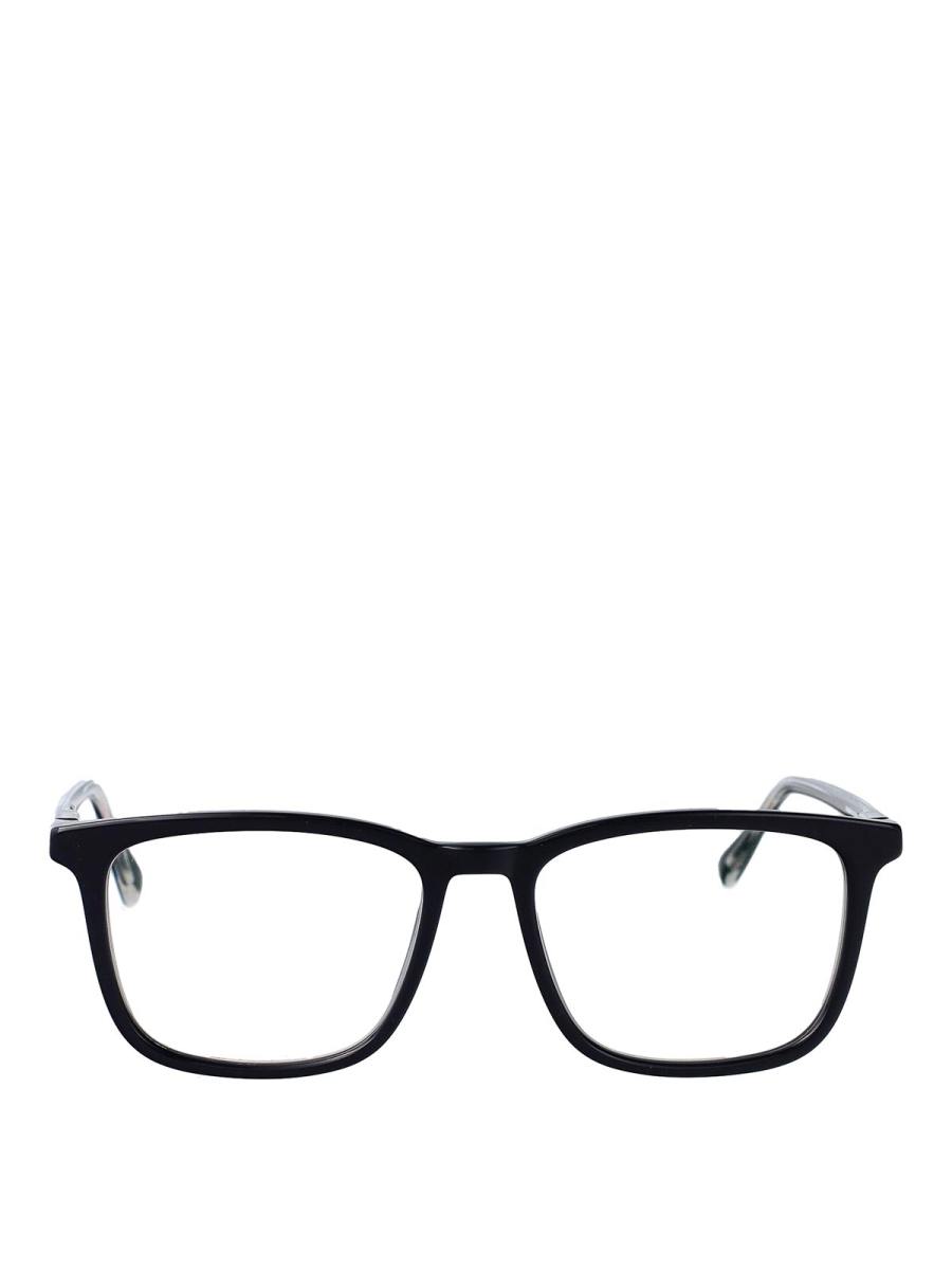 Mykita Lunettes De Soleil - Bleu