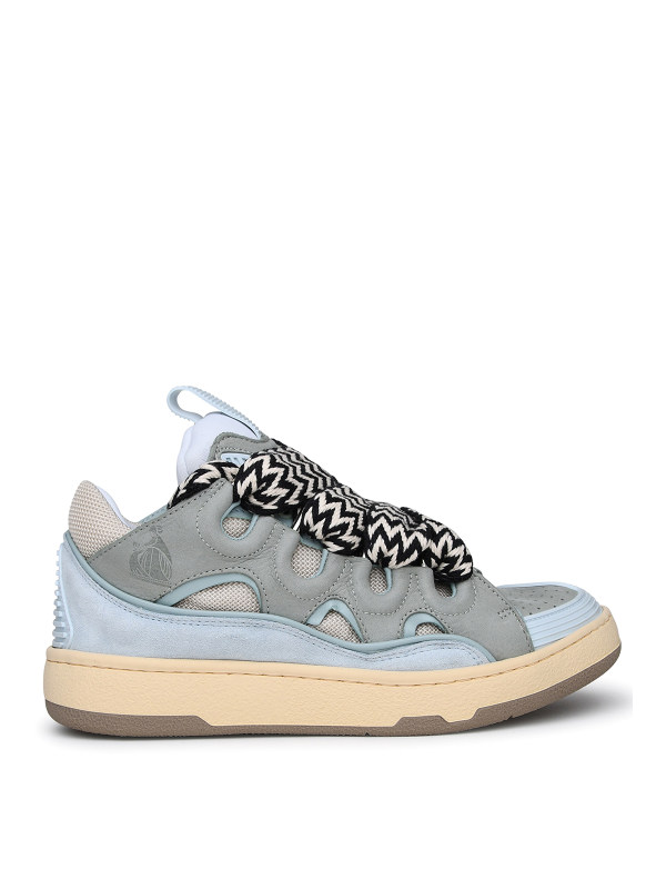 Lanvin Baskets - Curb
