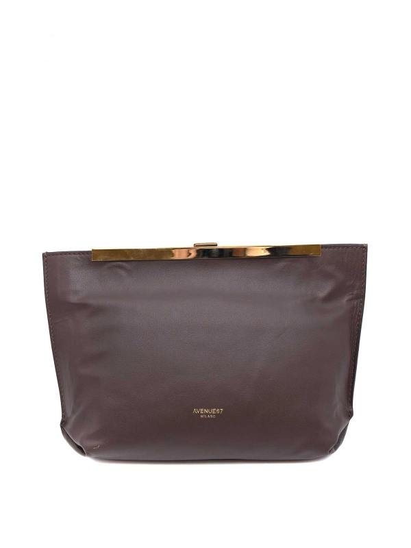 Avenue67 Sac Cabas - Marr