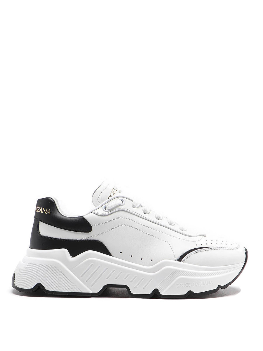 Dolce & Gabbana Baskets - Daymaster