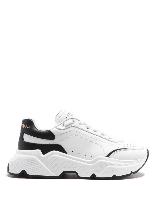 Dolce & Gabbana Baskets - Daymaster
