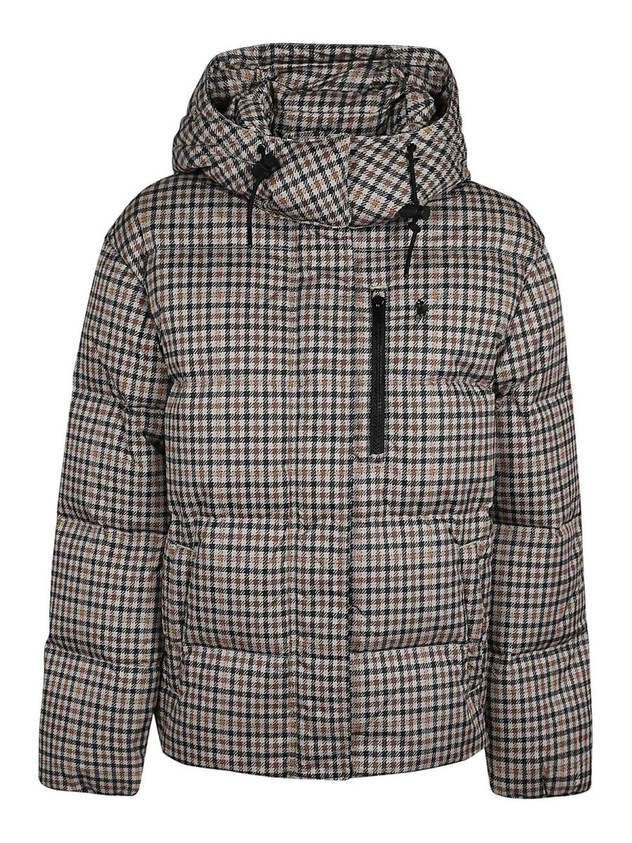 Polo Ralph Lauren Blazer - Marron
