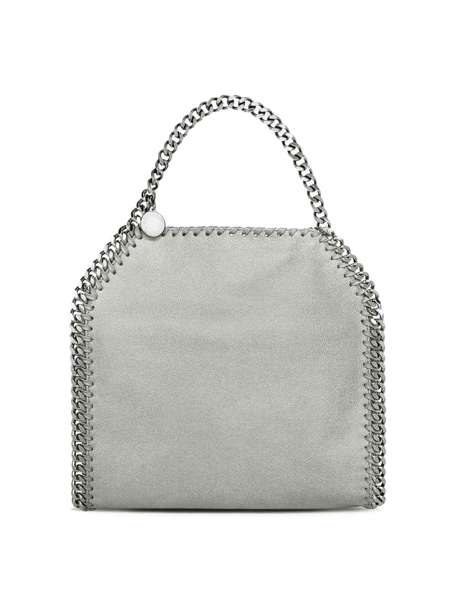 Stella Mccartney Sac Cabas - Gr