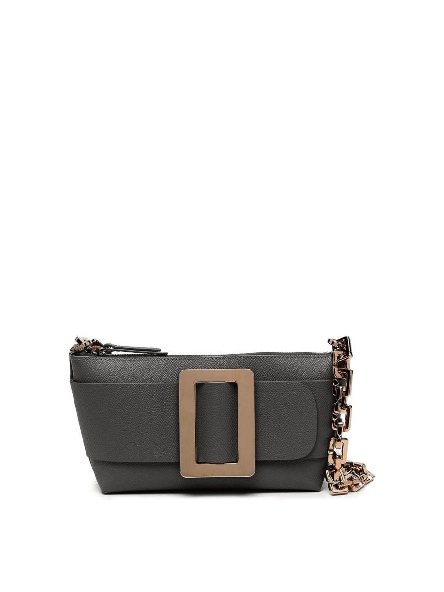 Boyy Sac Cabas - Noir
