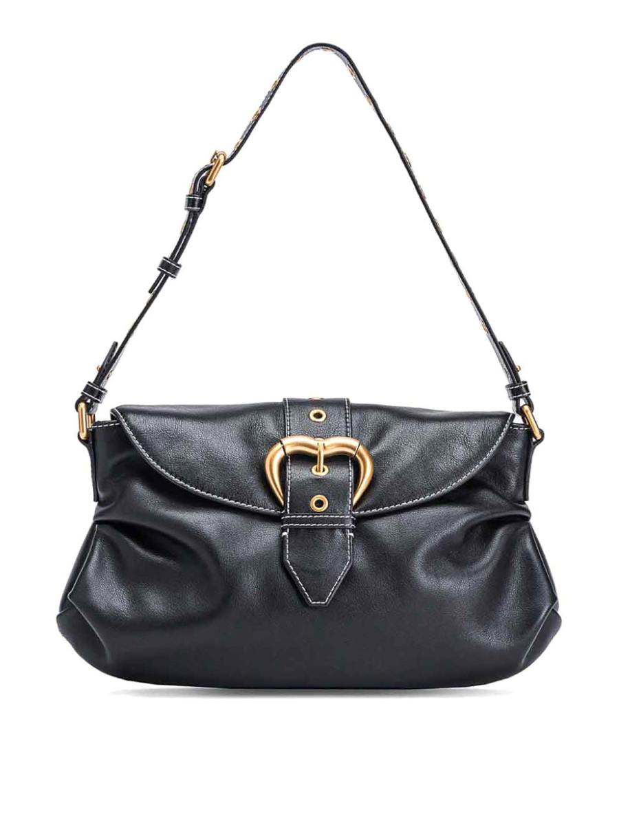 Pinko Sac Porté Épaule - Ol