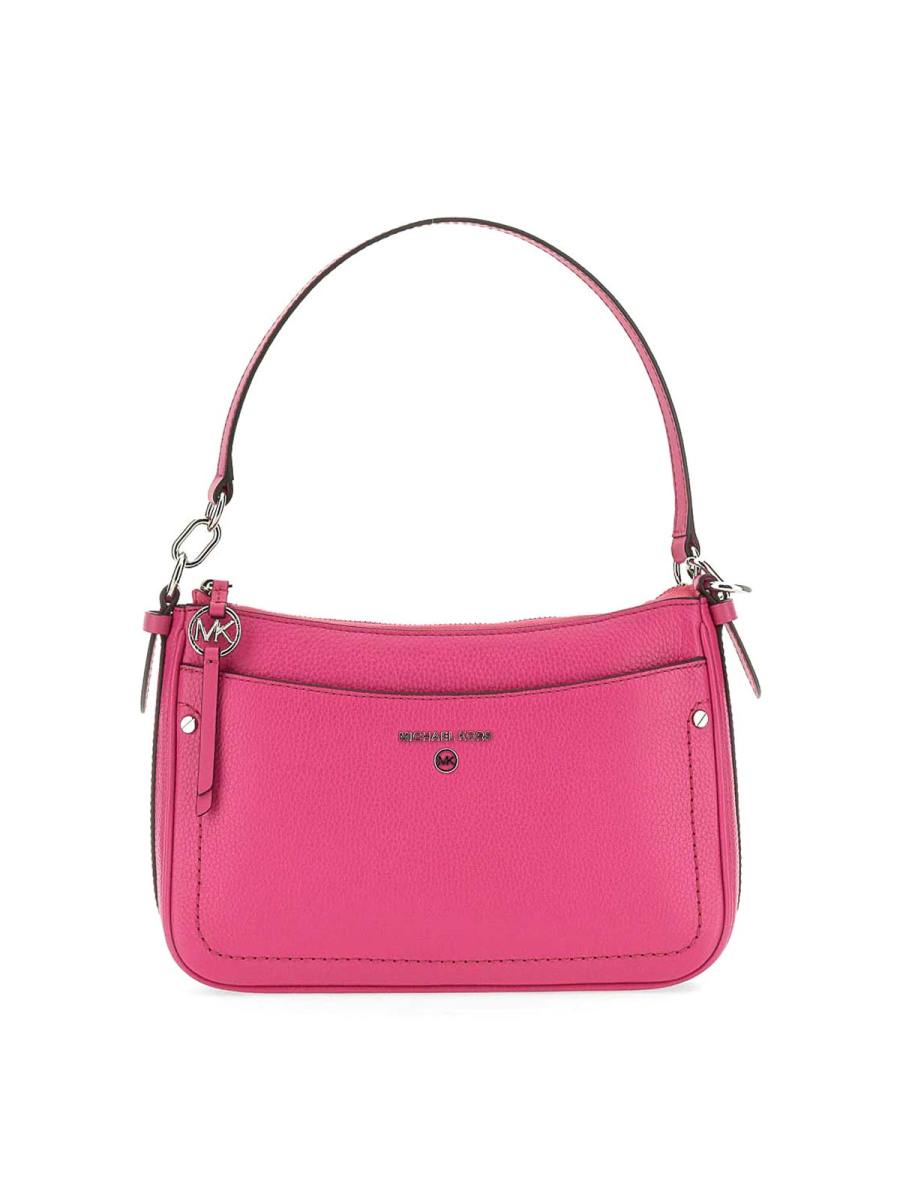 Michael Michael Kors Sac Bandoulière - Multicolor
