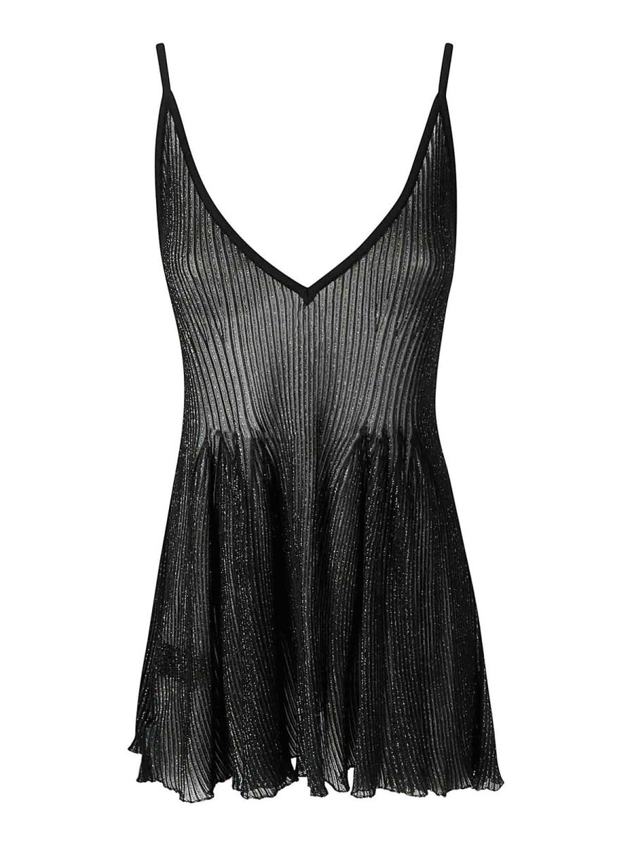 Cfcl Top - Multicolor