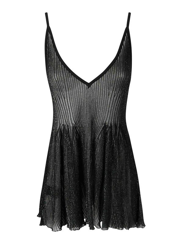 Cfcl Top - Multicolor