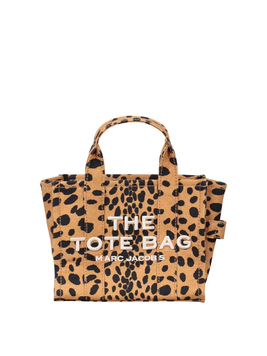 Marc Jacobs Sac Bandoulière - Multicolor