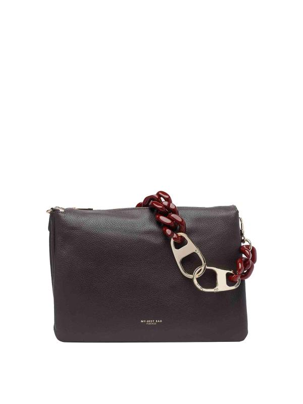 My Best Bag Sac Bandoulière - Marr