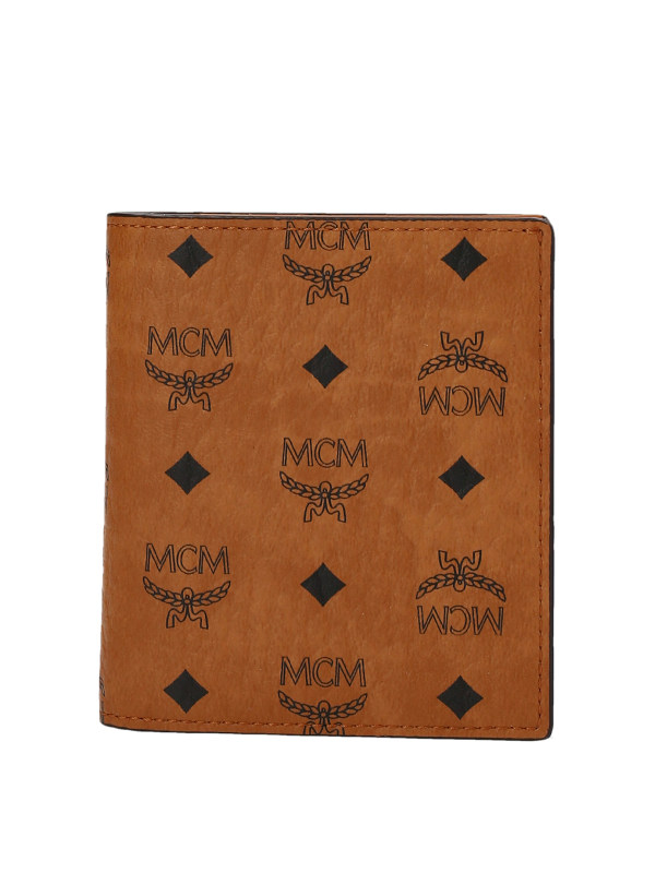 Mcm Portefeuilles - Marr