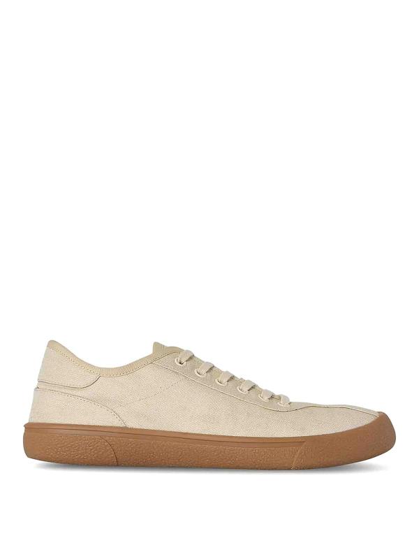 The Row Baskets - Beige