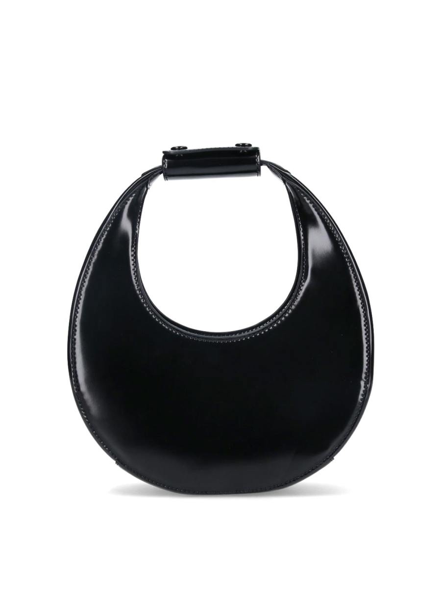 Staud Sac Bandoulière - M
