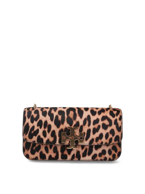 Tory Burch Sac Bandoulière - Marr