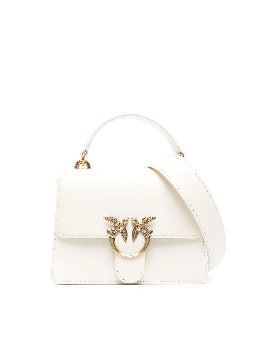 Pinko Sac Bandoulière - Love O