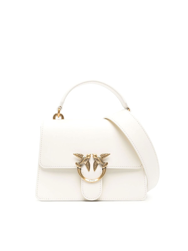 Pinko Sac Bandoulière - Love O