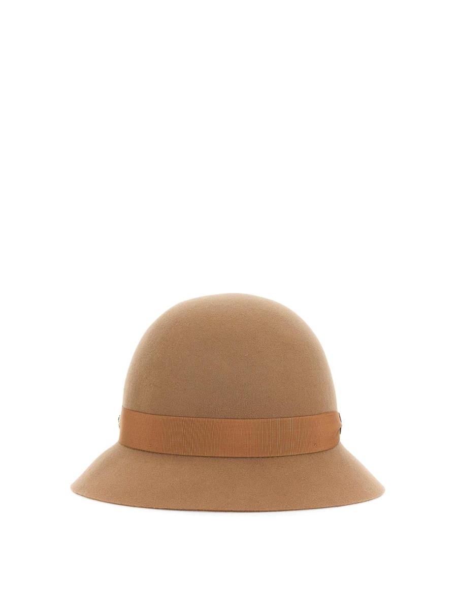 Helen Kaminski Chapeau - Beige