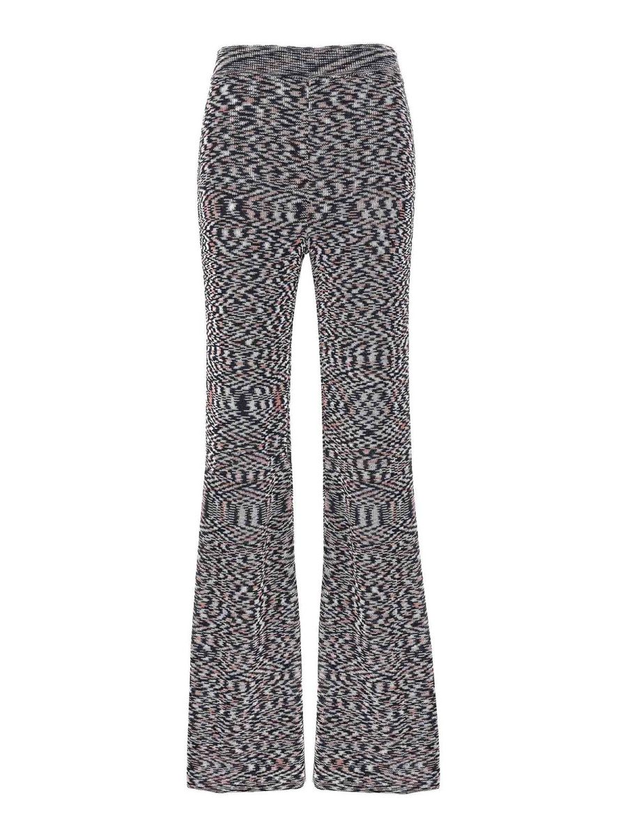 Missoni Short - Multicolore