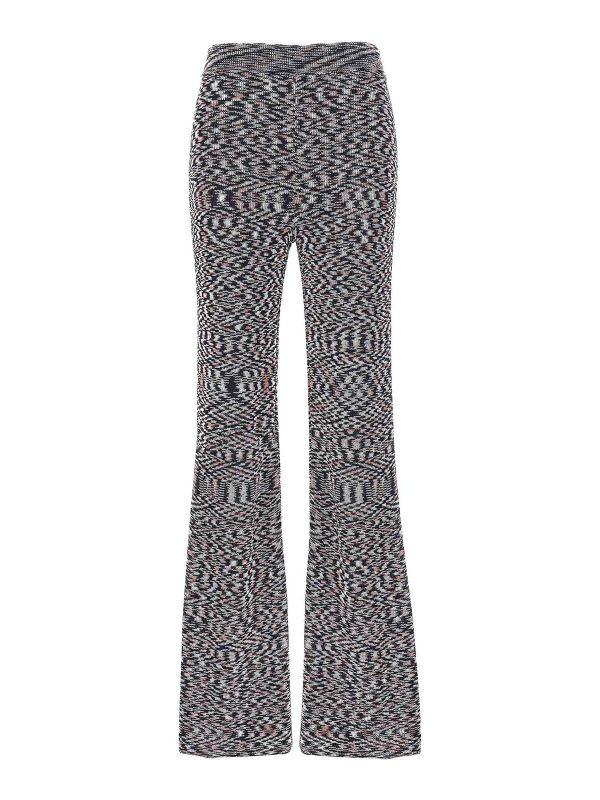 Missoni Short - Multicolore