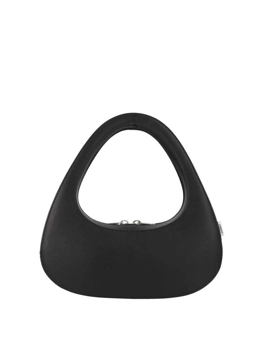 Coperni Sac Cabas - Noir