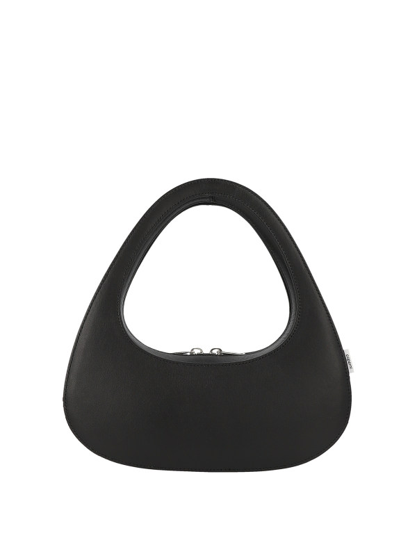 Coperni Sac Cabas - Noir