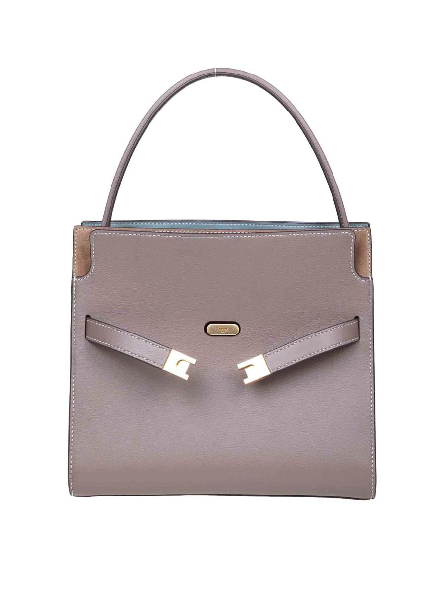 Tory Burch Sac Cabas - Gr