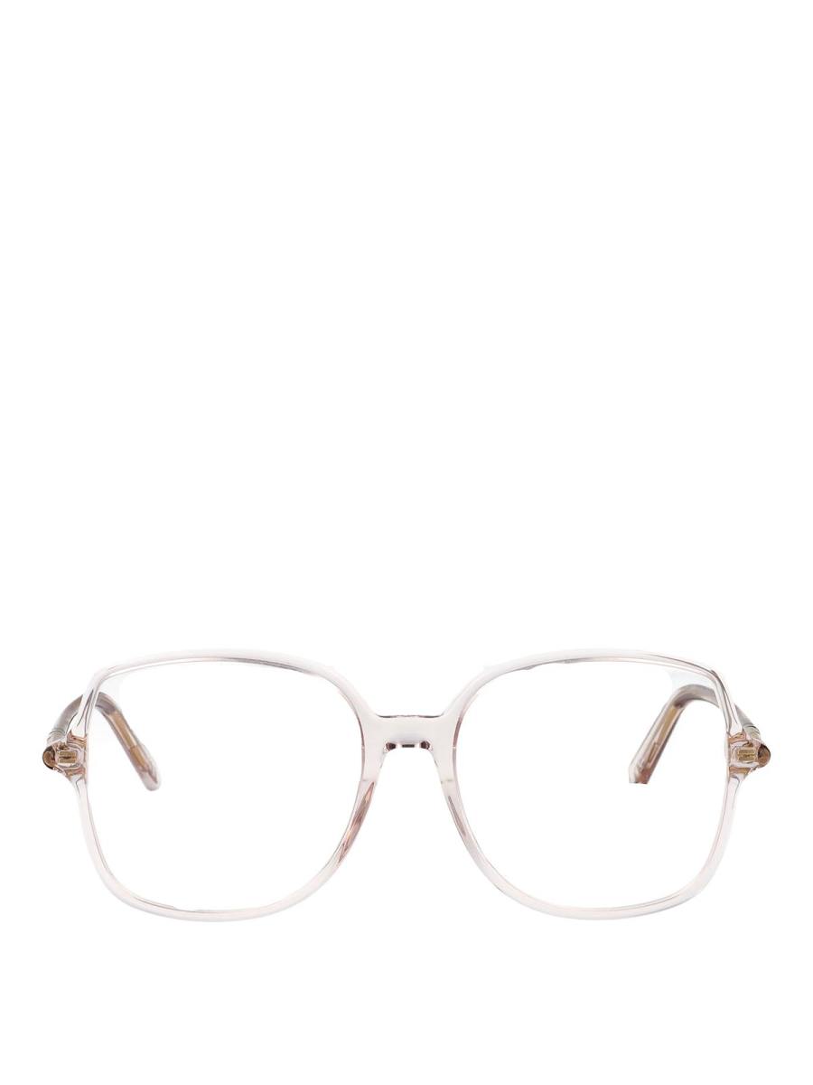 Dior Lunettes De Soleil - Aucun