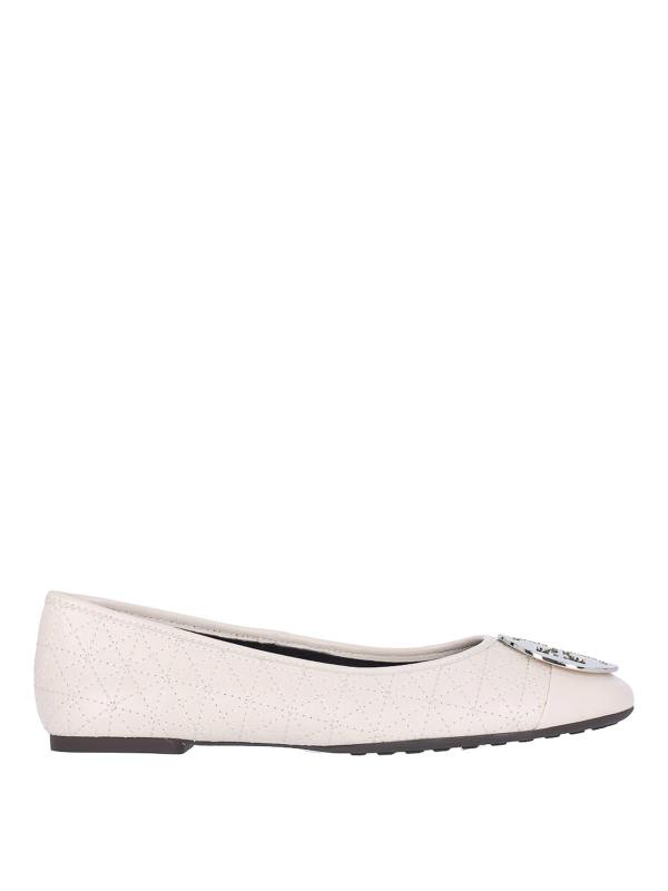Tory Burch Ballerines - Claire