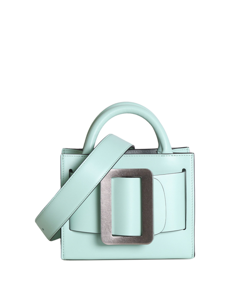 Boyy Sac Bandoulière - Bobby 18