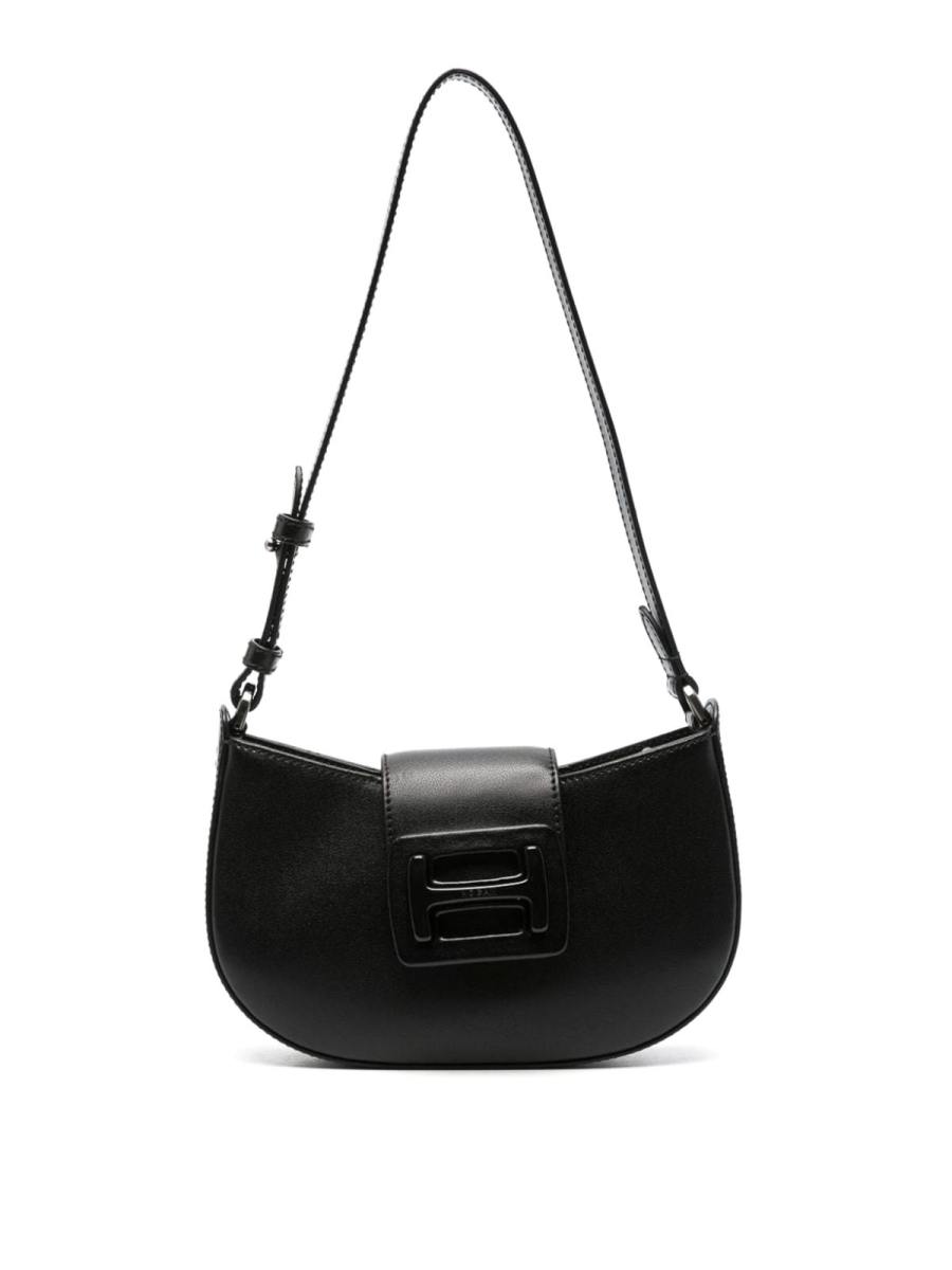 Hogan Sac Bandoulière - H-Bag