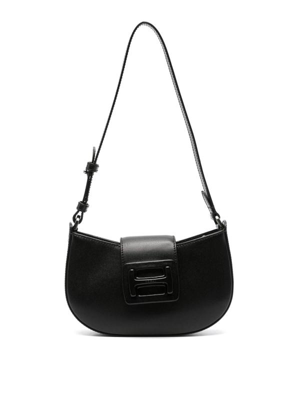 Hogan Sac Bandoulière - H-Bag