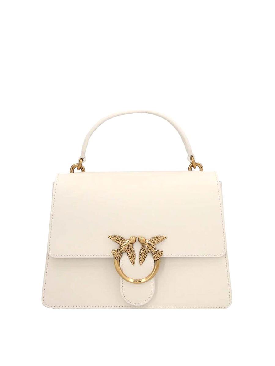 Pinko Sac Cabas - Love O