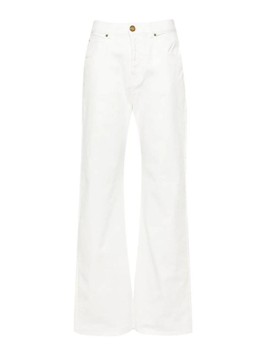 Pinko Jean Bootcut - Wanda