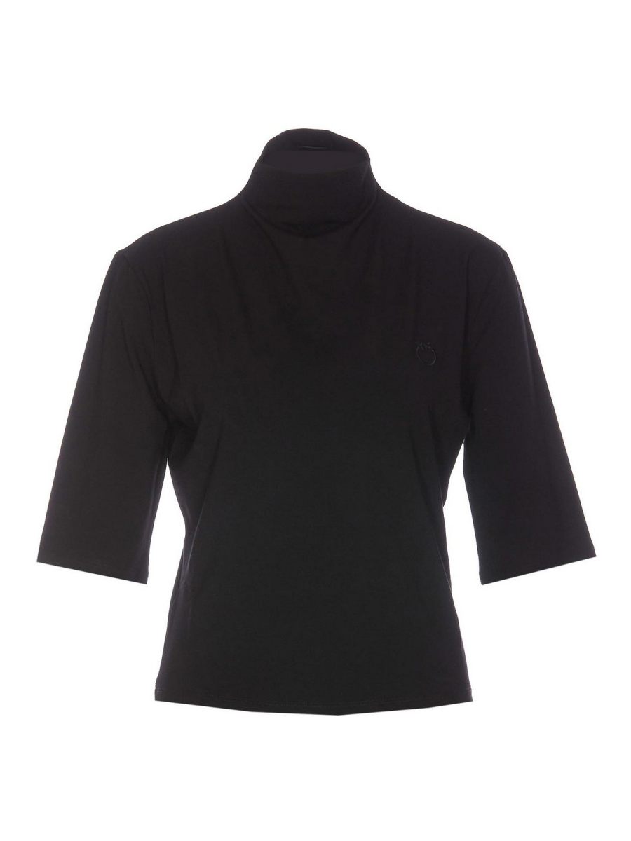 Pinko Top - Macchina