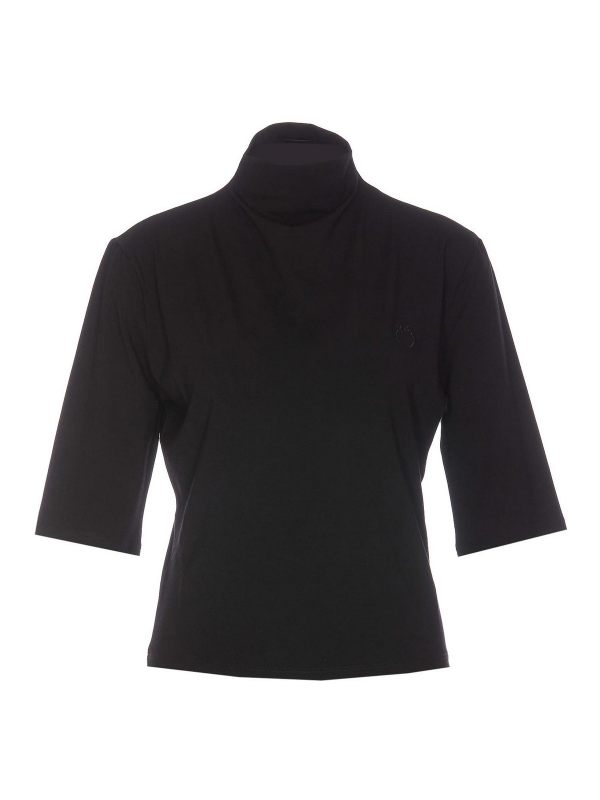 Pinko Top - Macchina