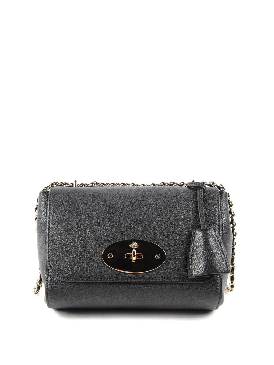 Mulberry Sac Bandoulière Lily Pour Femm